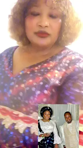 A post by @bleble.dankantiqui on TikTok