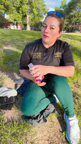 A post by @edithso19 on TikTok