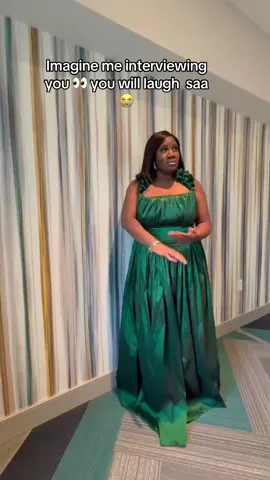 A post by @jowodaaa on TikTok caption: Alexardt!! Who is the next best Host with the most from the Gold Coast!”🇬🇭📍👀 💐 From rolling in my bed room to Rolling Stone Africa! 🥹🥹🥹I’ve been selected as one of the Top 10 Hosts repping the continent’s voice at Rolling stone Africa ! and I’m just getting started o! 😝 Vote for me  for the next host you won’t regret it!  🤗 HOW TO VOTE  💐Tag my name in the comment section of @rollingstoneafrica post for voting on their Instagram. 💐follow @rollingstoneafrica on Instagram  💐post on your stories and tell your sisterdts and brothersdts about  the news!  🗳️ Vote @RollingStoneAfrica 🔗 Link in bio #VoteJowodaaa #RollingStoneAfrica #PresentHer