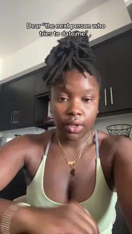 A post by @thisiscourtneytaylor on TikTok