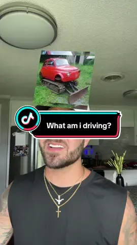 A post by @comedic_cody on TikTok caption: Don’t bury it 😂 just don’t bury it 