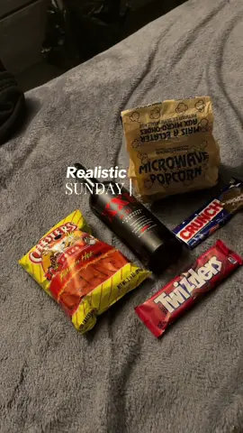 A post by @zycalivlogs on TikTok