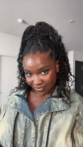 A post by @thisiscourtneytaylor on TikTok caption: Okay slut 