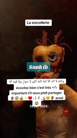 A post by @malmatou_ on TikTok caption: #cejour-là
