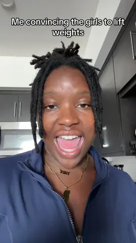 A post by @thisiscourtneytaylor on TikTok caption: Come on 👌🏾