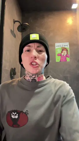 A post by @901sumo on TikTok caption: #foryoupage #capcut 