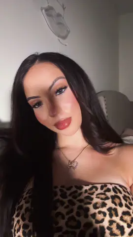 A post by @brooklynhazlee on TikTok