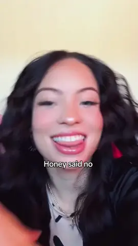 A post by @brooklynhazlee on TikTok