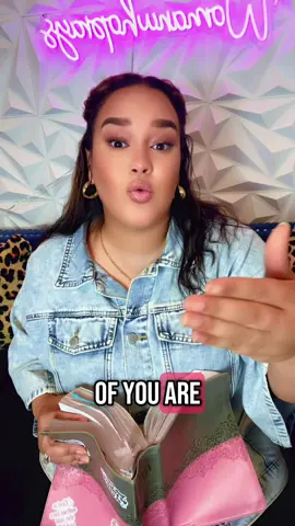 A post by @itsangiiem on TikTok caption: We know in part. We prophesy in part. That means no matter how accurate the dream was… how clear the vision seemed… or how strong the word felt it was still only a piece. God sees the whole picture. I don’t. And in His grace, He reminded me of that. He wanted me to share this word with many of you… but after he shared what he wanted me to release…  I asked Him, “Lord… is any of this for me too?” And with the gentleness only the Holy Spirit brings, He showed me: “You desire to know everything. Be careful. Some things I show you are not for immediate understanding. Don’t rush to interpret what I’ve only revealed in part. Wait on Me. I reveal truth in My timing and even then, you’ll still only see a portion.” Whew. 😥  So yes, I’m bold enough to speak what He gives me,  but I’m also humble enough to say… this word is for me too 🙏🏼 I’m learning to steward the part, without forcing a conclusion. If this resonates with you too, comment below: 👉🏽 “Lord, teach me to steward the part I see.” • #fyp #christiantiktok 