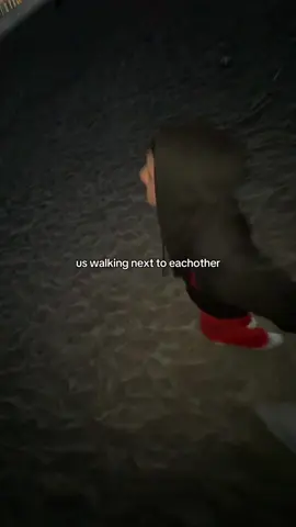 A post by @adrian_guevara03 on TikTok caption: lmfaooooo reallll ashh😭@Derq🎀🦍 
