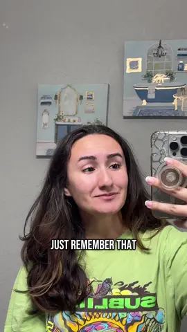 A post by @meganrodrig on TikTok caption: They actually do #foryou #fyp #foryoupage #covid #covid19 #covidbaby #school #backtoschool 