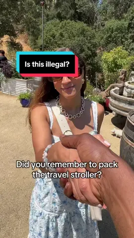 A post by @janylsmithesq on TikTok caption: When your brain is still in mom mode, but your suitcase isn’t. It’s been a while since we’ve traveled together without the kids. This is OK…right?! 😭 #momsoftiktok #familytok #parentinglittles #missingthekids #intentionalparenting #marriedlife #familytripturnedcouplestrip #calistogatrip #travelwithoutkids 