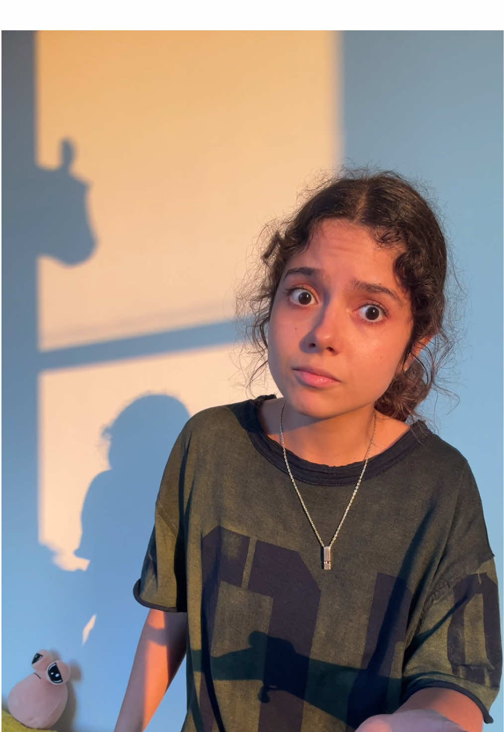 A post by @chloeforero on TikTok