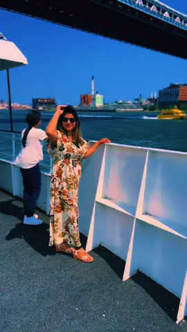 A post by @amarami433 on TikTok