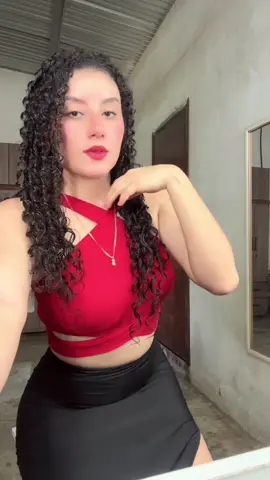 A post by @maricelaruizzoficial on TikTok caption: Debajo🇬🇹