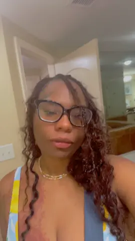 A post by @shawnnajonnell on TikTok caption: #foryoupage #fyppppppppppppppppppppppp #fypシ #fypage #foryou 