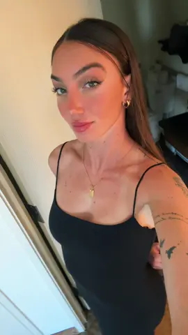 A post by @livv.rylee on TikTok caption: Draft :) 