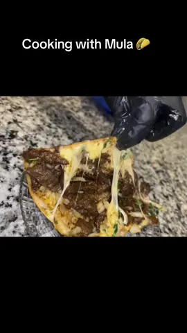 A post by @jibarone on TikTok caption: 🌮 #viral#trend#trending