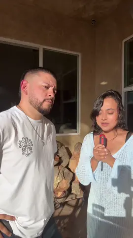 A post by @areanaakababy on TikTok caption: @Angel Moreno📀 como te sientes que la gente no te quiere? 🙊 #fyp #parati #babyrivera #areanarivera #creatorsearchinsights #contentcreator #angelmoreno #haters #hatersmakemefamous 