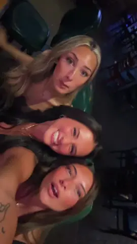 A post by @analisesabatine on TikTok caption: GSNO 💁🏼‍♀️#fyp #viral 