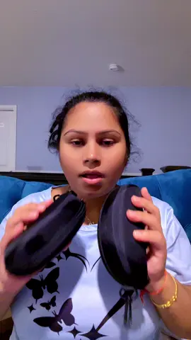 A post by @sabitrakanchi88 on TikTok caption: #creatorsearchinsights #foryoupage #viralvideo #fypシ #sunglasses 