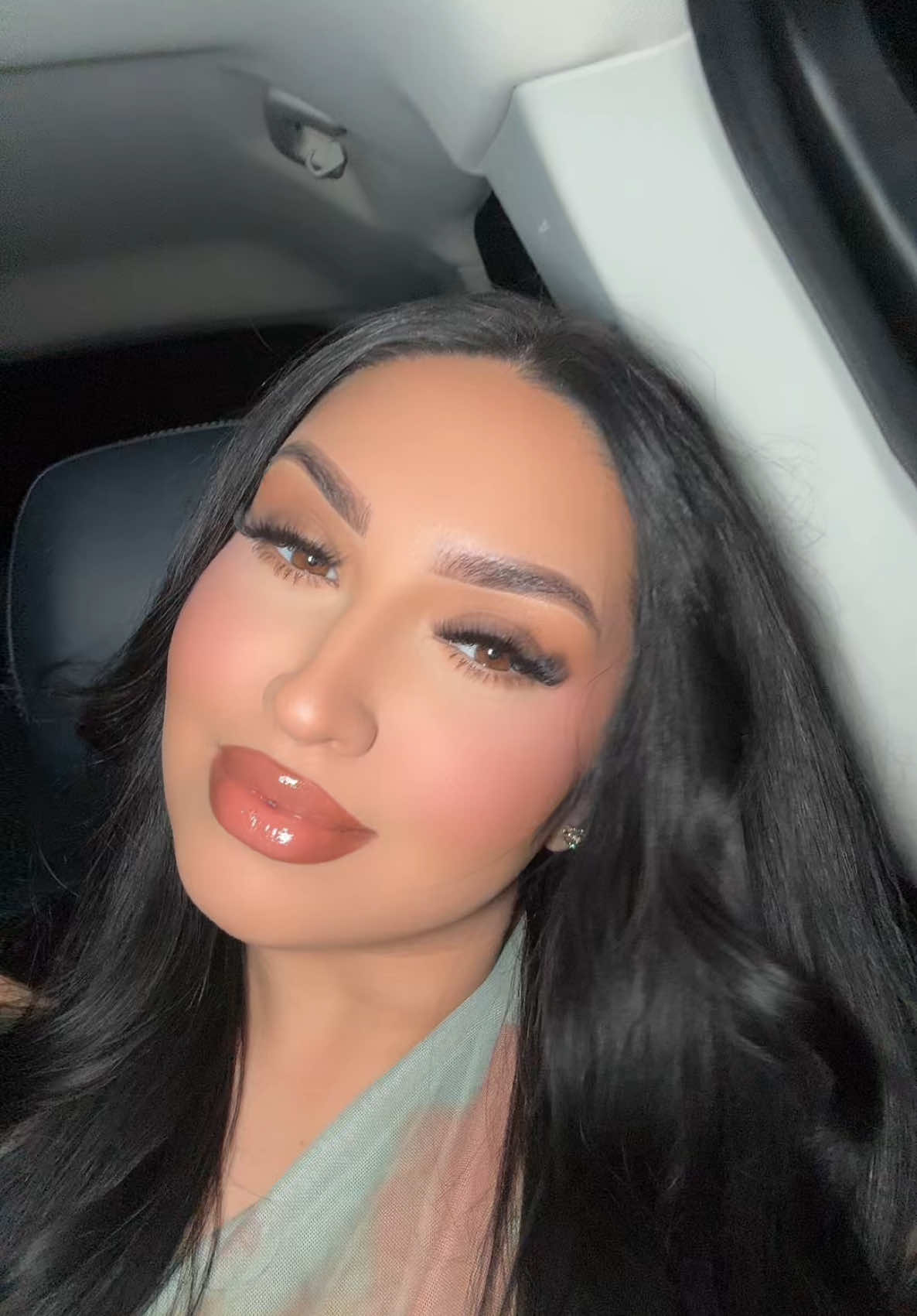A post by @brianabarbz on TikTok caption: what JT said 