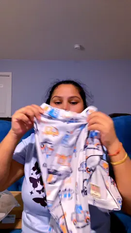 A post by @sabitrakanchi88 on TikTok caption: #creatorsearchinsights #foryoupage #boyspjs #viralvideo #fypシ 