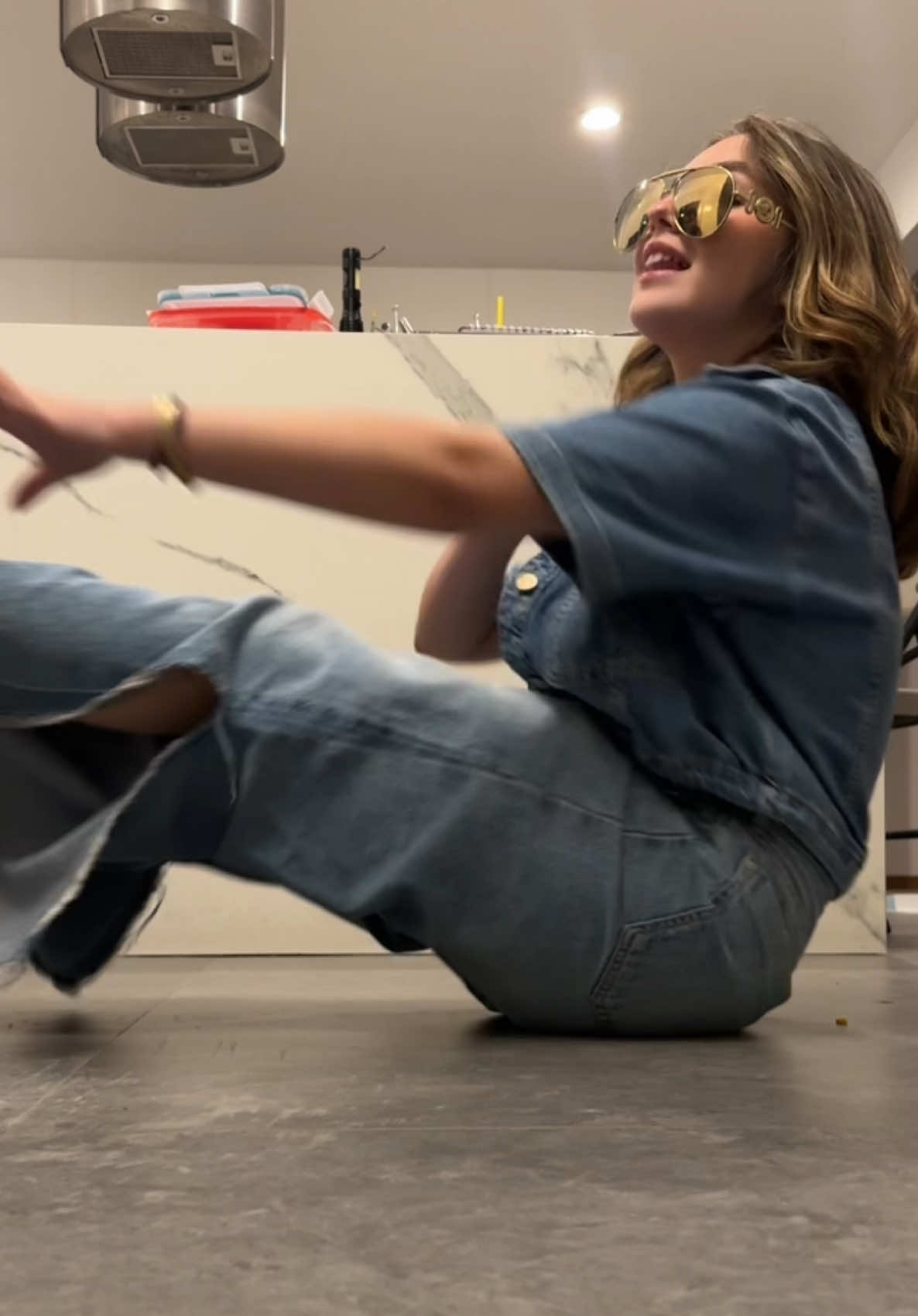 A post by @picusoficiaal on TikTok caption: Este fue el resultado 😳😳 @LUIGI  🐐 @tony0ficiaal @Allisson Mía 