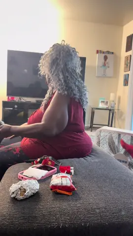 A post by @marleymcflyybup on TikTok caption: #mydysfunctionalfamily 