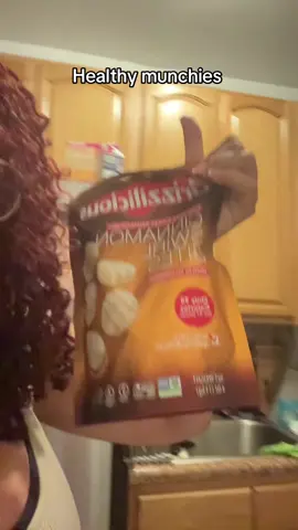 A post by @angiexroman on TikTok caption: How do I stick to my diet with the munchies? #diet #munchies #snacks #drizzalicious #healthydessert #drizzilicious #chocolate 