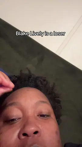 A post by @takeishalafayee on TikTok