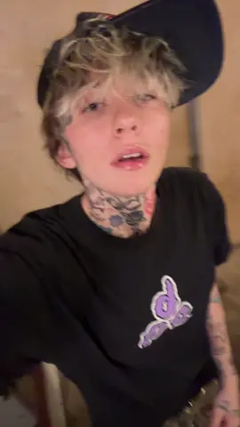 A post by @901sumo on TikTok caption: #foryoupage #capcut 