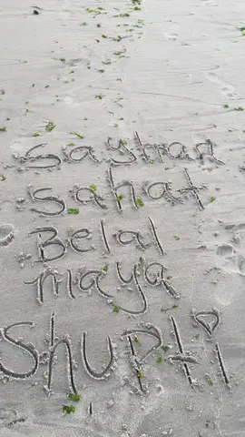 A post by @_mayahossain on TikTok caption: #fyp 