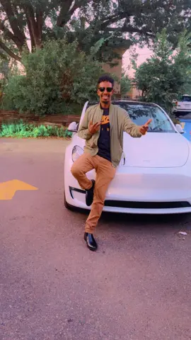 A post by @wakok48 on TikTok caption: #oromotiktok #oromotiktok #oromotiktok @IBSISHAGO🦋🤍 @Rache Tesfaye @abba abdi1 