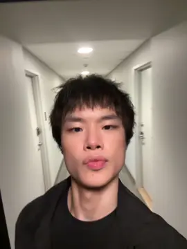 A post by @lubestertv on TikTok