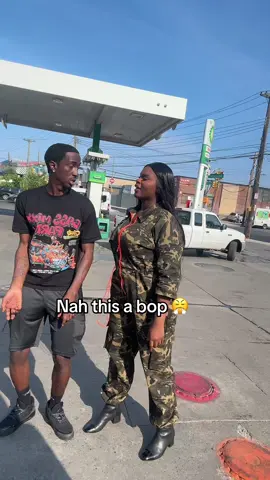 A post by @scar_lip on TikTok caption: It couldve been me #fyp #fup 