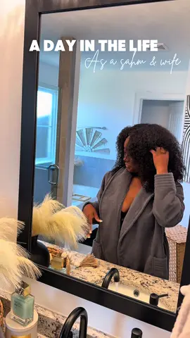 A post by @ on TikTok caption: Happy Sunday besties !!! #fypppppppppppppppppppppppppppppppppppppppppppppppppppppppppppppppppppppp #momsofinstagram #dayinthelife #dailyvlog #explorepage✨ #ditl #foryou #ａｅｓｔｈｅｔｉｃ #fypシ #fyp #virelreels #fypreelsシ゚ #fypreelsシ゚viralシ 