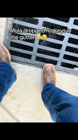 A post by @jibarone on TikTok caption: And he sitting here playing 😂#viral#comedy#funny#trend 