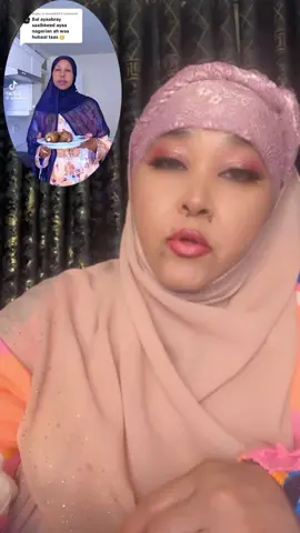A post by @bariirahbarwaaqo on TikTok caption: #somalitiktok #somaliarmy #foryoupage #viral #ciyaalxamar🇸🇴 