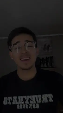 A post by @jgalindo0 on TikTok caption: #fyp #crashout #parati 