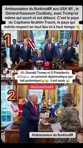 A post by @sekousekou156 on TikTok
