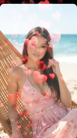 A post by @inimameaestitu2 on TikTok caption: 💞💞💞💞💞🥰🥰🥰🥰🥰💙💙💙💙💙😍😍😍😍😍❤️‍🔥❤️‍🔥❤️‍🔥❤️‍🔥❤️‍🔥🌹🌹🌹🌹🌹🫶🫶🫶🫶🫶