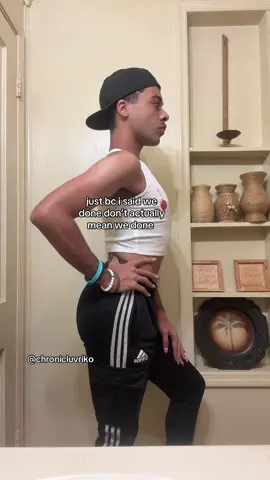 A post by @chronicluvriko on TikTok caption: just give me a few hours to return back to normal 😂thankyaaa #fyp #trending #view #fypage #cool 