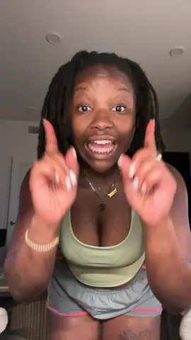 A post by @thisiscourtneytaylor on TikTok caption: SHOW HIMMMM