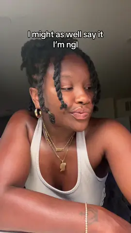 A post by @thisiscourtneytaylor on TikTok caption: To be clear ☝🏾