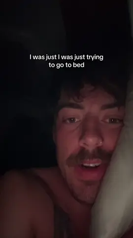 A post by @cartercartercartercarte on TikTok caption: I was so dramatic bruh