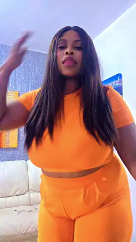 A post by @sugarvibes777 on TikTok