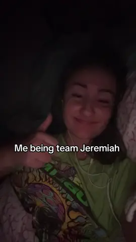 A post by @meganrodrig on TikTok caption: #foryou #fyp #foryoupage #engaged #taylorswift #teamconrad #teamjeremiah #bellyconklin #conradfisher #jeremiahfisher #tsitp #thesummeriturnedpretty 