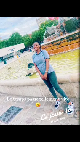 A post by @sklove736 on TikTok caption: #cejour-là 