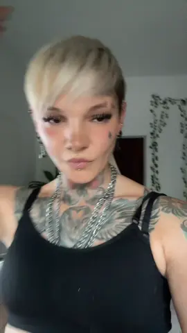 A post by @bauer_eule on TikTok